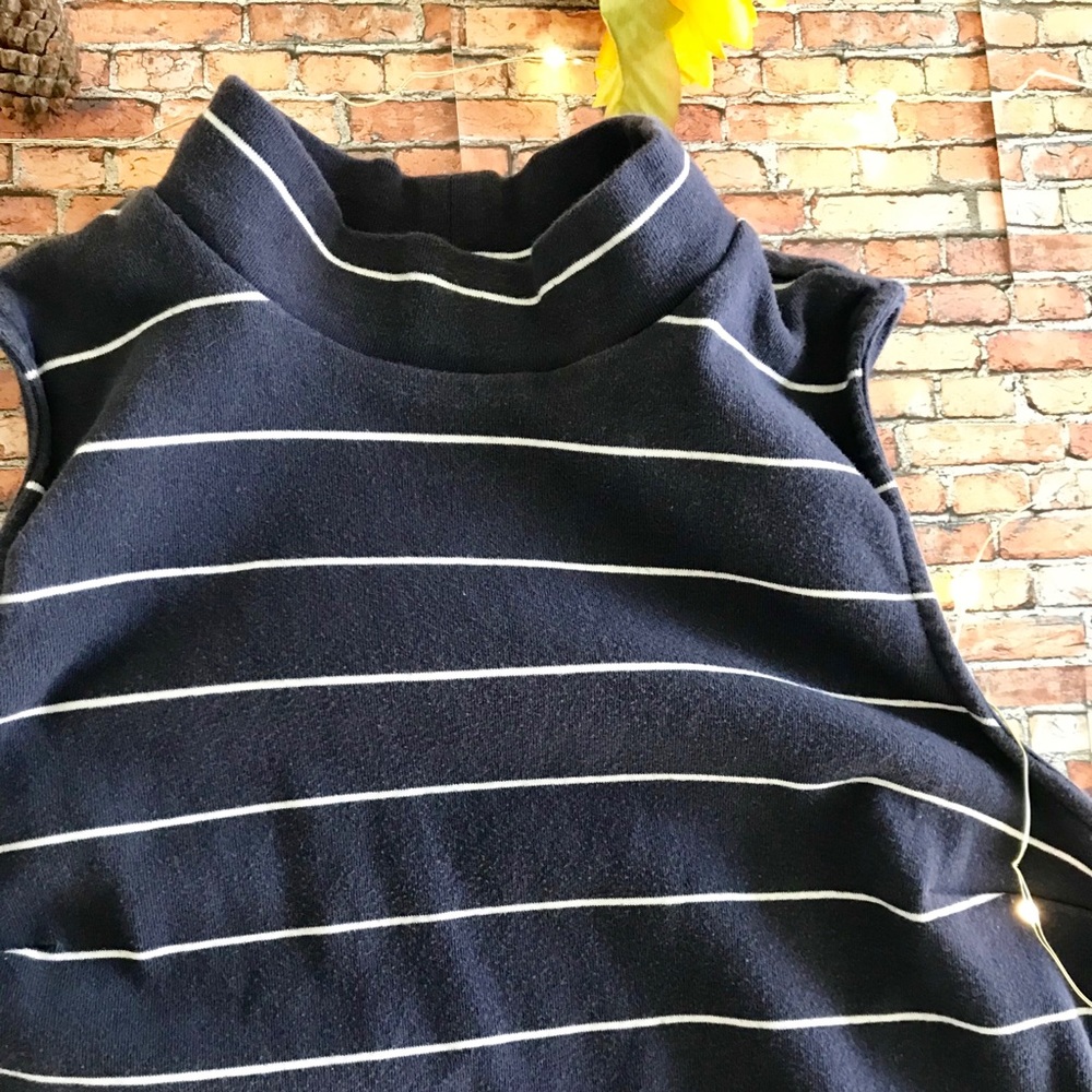 Abercrombie and Fitch Dress